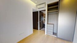 Amber 45 (D15), Apartment #558528301